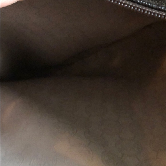 michael kors bag - Picture 6 of 8